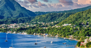 7 family-friendly Caribbean islands